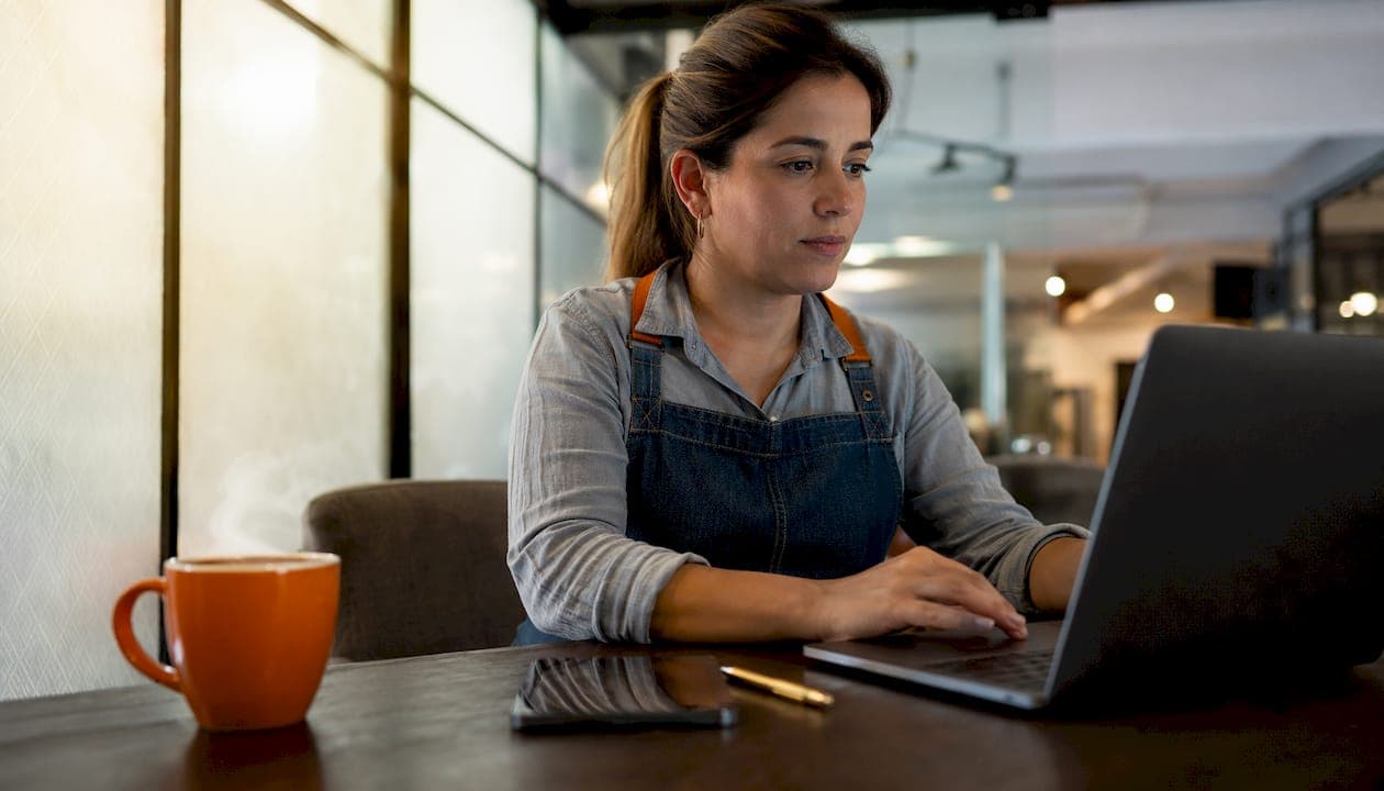 Ideas y tendencias de marketing para restaurantes en 2026