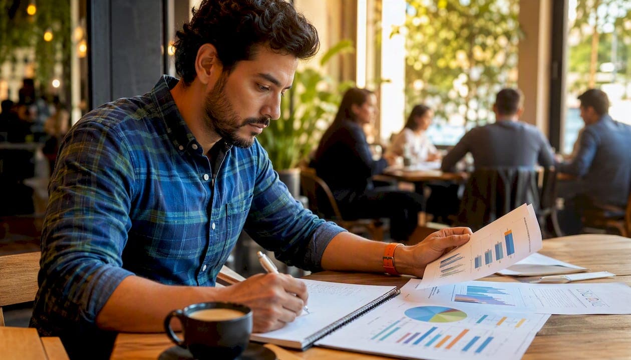 Aumentar ticket promedio: estrategias prácticas para emprendedores