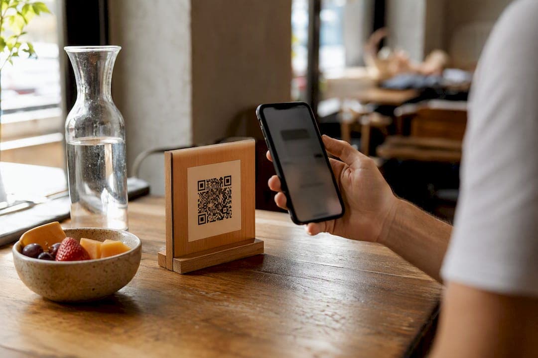 Traducir el menú con Google Translate: guía práctica para restaurantes